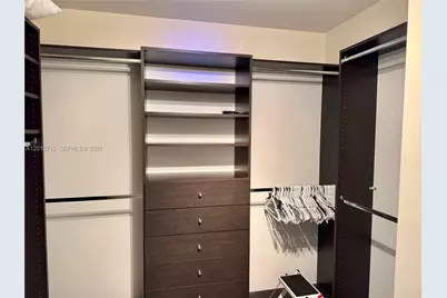 1000 Island Blvd #2512, Aventura, FL 33160 - Photo 19