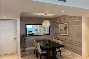 1000 Island Blvd, Aventura, FL 33160 - Photo 5