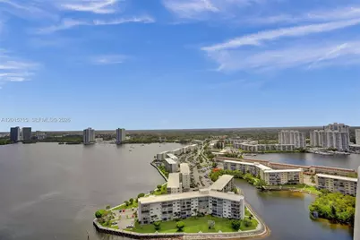 1000 Island Blvd #2512, Aventura, FL 33160 - Photo 27