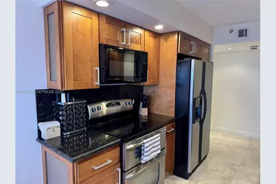 1000 Island Blvd #2512, Aventura, FL 33160 - Photo 11