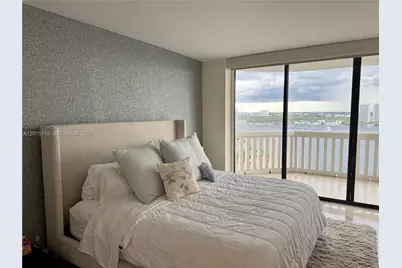 1000 Island Blvd #2512, Aventura, FL 33160 - Photo 13