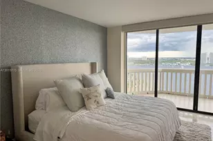 1000 Island Blvd, Aventura, FL 33160 - Photo 13