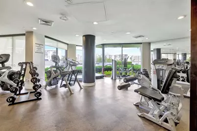 1000 Island Blvd #2512, Aventura, FL 33160 - Photo 35