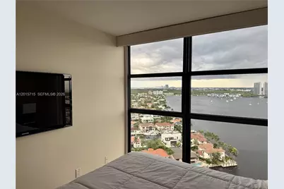 1000 Island Blvd #2512, Aventura, FL 33160 - Photo 21