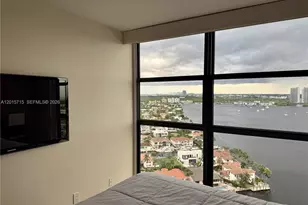 1000 Island Blvd, Aventura, FL 33160 - Photo 21