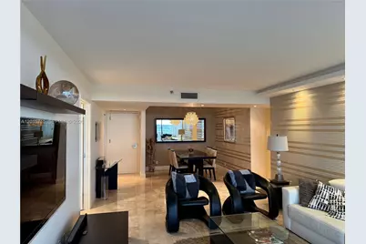 1000 Island Blvd #2512, Aventura, FL 33160 - Photo 7