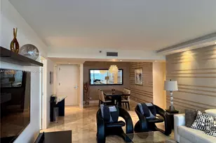 1000 Island Blvd, Aventura, FL 33160 - Photo 7