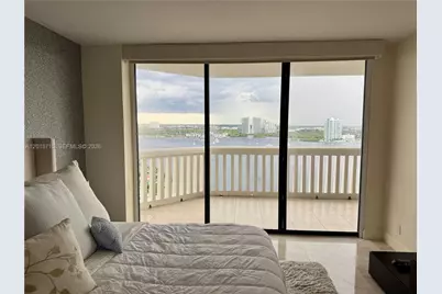 1000 Island Blvd #2512, Aventura, FL 33160 - Photo 15