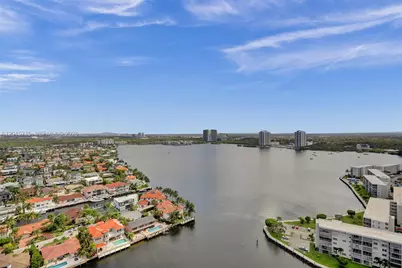 1000 Island Blvd #2512, Aventura, FL 33160 - Photo 25