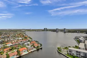 1000 Island Blvd, Aventura, FL 33160 - Photo 25