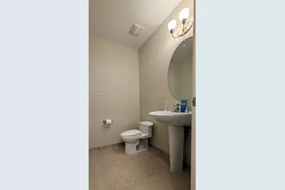 16101 Emerald Estates Dr #254, Weston, FL 33331 - Photo 15