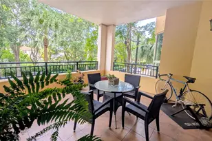 16101 Emerald Estates Dr, Weston, FL 33331 - Photo 27