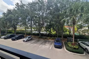 16101 Emerald Estates Dr, Weston, FL 33331 - Photo 49
