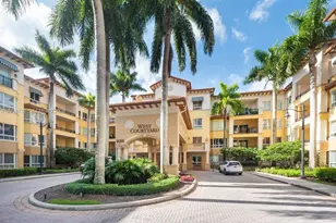 16101 Emerald Estates Dr, Weston, FL 33331 - Photo 1