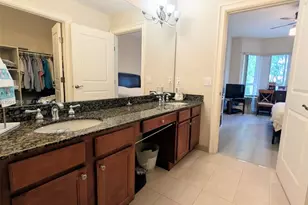 16101 Emerald Estates Dr, Weston, FL 33331 - Photo 15