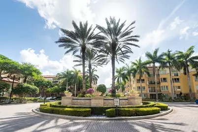 16101 Emerald Estates Dr #254, Weston, FL 33331 - Photo 33
