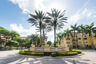 16101 Emerald Estates Dr, Weston, FL 33331 - Photo 33