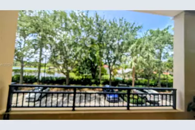 16101 Emerald Estates Dr #254, Weston, FL 33331 - Photo 31