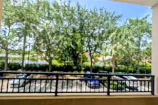 16101 Emerald Estates Dr, Weston, FL 33331 - Photo 31
