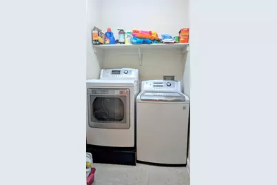 16101 Emerald Estates Dr #254, Weston, FL 33331 - Photo 27