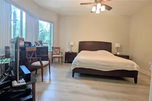 16101 Emerald Estates Dr, Weston, FL 33331 - Photo 13