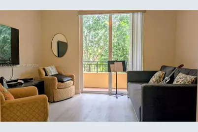 16101 Emerald Estates Dr #254, Weston, FL 33331 - Photo 19