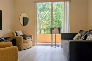 16101 Emerald Estates Dr, Weston, FL 33331 - Photo 19