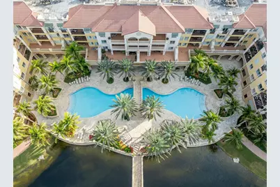 16101 Emerald Estates Dr #254, Weston, FL 33331 - Photo 3