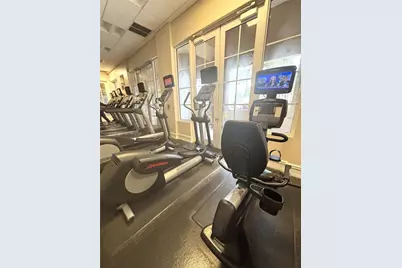 16101 Emerald Estates Dr #254, Weston, FL 33331 - Photo 45
