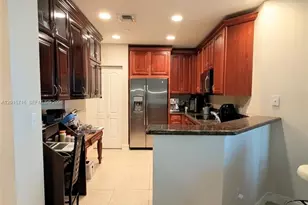 16101 Emerald Estates Dr, Weston, FL 33331 - Photo 5