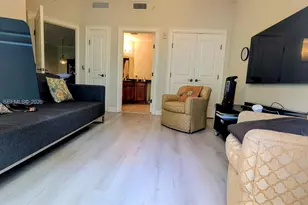 16101 Emerald Estates Dr, Weston, FL 33331 - Photo 21