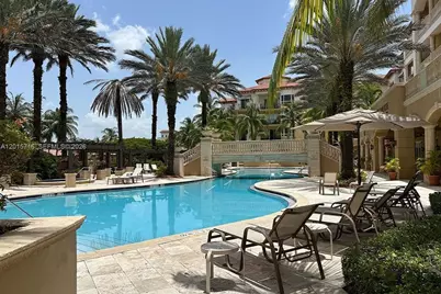 16101 Emerald Estates Dr #254, Weston, FL 33331 - Photo 43