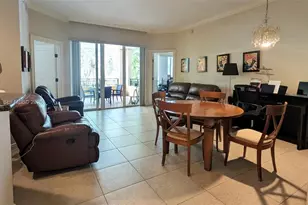 16101 Emerald Estates Dr, Weston, FL 33331 - Photo 9