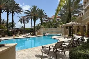 16101 Emerald Estates Dr, Weston, FL 33331 - Photo 29