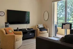 16101 Emerald Estates Dr, Weston, FL 33331 - Photo 21
