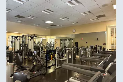 16101 Emerald Estates Dr #254, Weston, FL 33331 - Photo 25