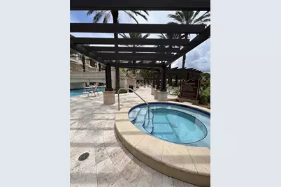 16101 Emerald Estates Dr #254, Weston, FL 33331 - Photo 41