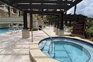 16101 Emerald Estates Dr, Weston, FL 33331 - Photo 41