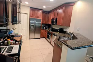 16101 Emerald Estates Dr, Weston, FL 33331 - Photo 9