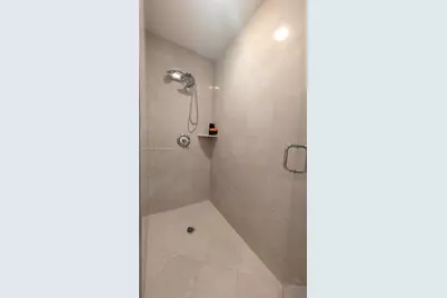 16101 Emerald Estates Dr #254, Weston, FL 33331 - Photo 15