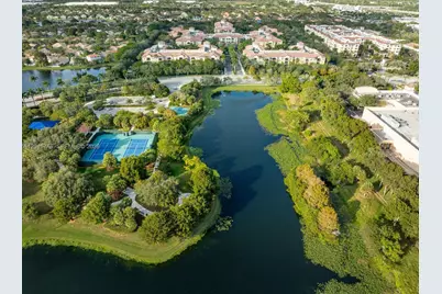 16101 Emerald Estates Dr #254, Weston, FL 33331 - Photo 33