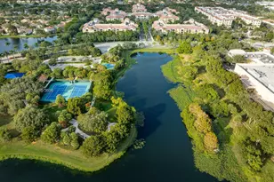 16101 Emerald Estates Dr, Weston, FL 33331 - Photo 33