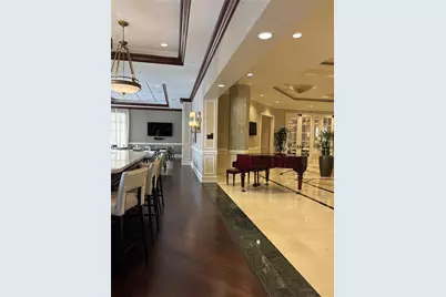 16101 Emerald Estates Dr #254, Weston, FL 33331 - Photo 39