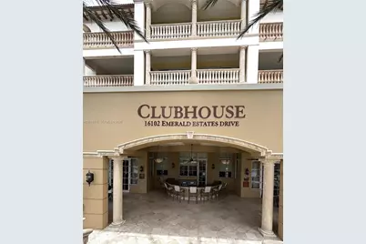16101 Emerald Estates Dr #254, Weston, FL 33331 - Photo 37