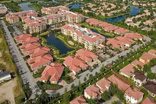 16101 Emerald Estates Dr, Weston, FL 33331 - Photo 35