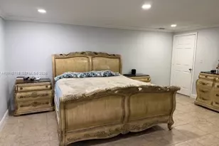 2640 N 62nd Ave, Hollywood, FL 33024 - Photo 7