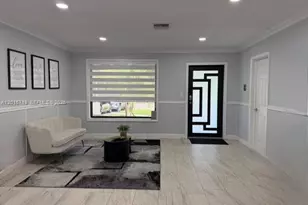 2640 N 62nd Ave, Hollywood, FL 33024 - Photo 1