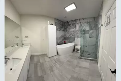 5790 Coach House Cir #E, Boca Raton, FL 33486 - Photo 17