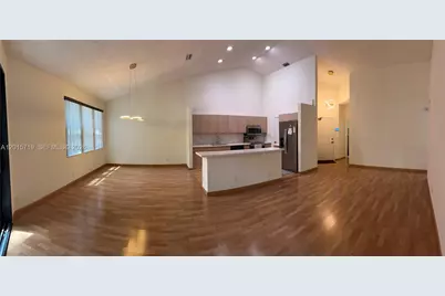 5790 Coach House Cir #E, Boca Raton, FL 33486 - Photo 7