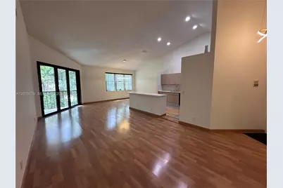 5790 Coach House Cir #E, Boca Raton, FL 33486 - Photo 5